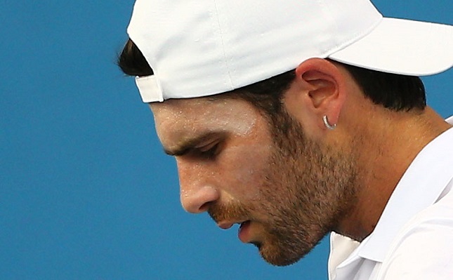 Quello che abbiamo imparato…(3)