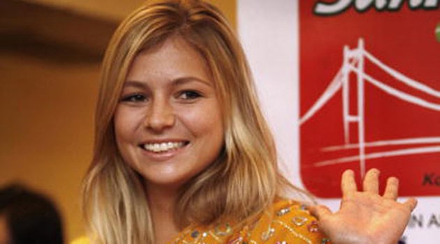 Kirilenko, calvario finito?