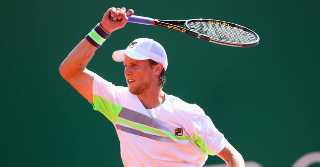 Un tweener per rinascere