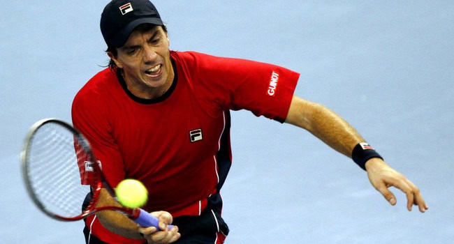 Berlocq e Suarez Navarro sovrani del Portogallo