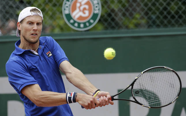 L’Italia ritrova se stessa