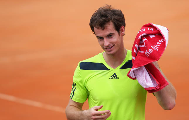 Venerdì sera da sogno