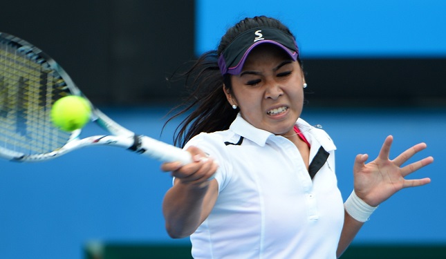 Fognini, rialza la testa!