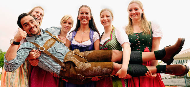 Fognini verso il primato