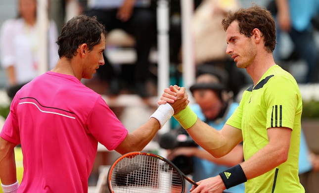 Giraldo, non è solo altura