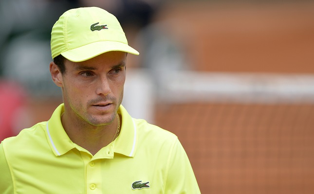 Il giorno delle maratone?