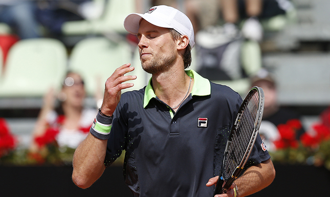 La dolce vita è già finita