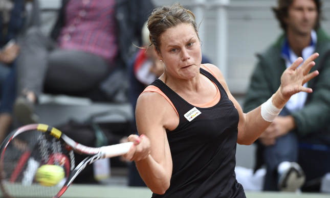 L’Italia che zoppica