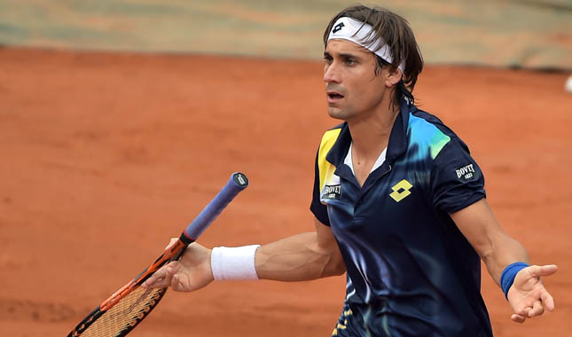 Il Gladiatore del Foro