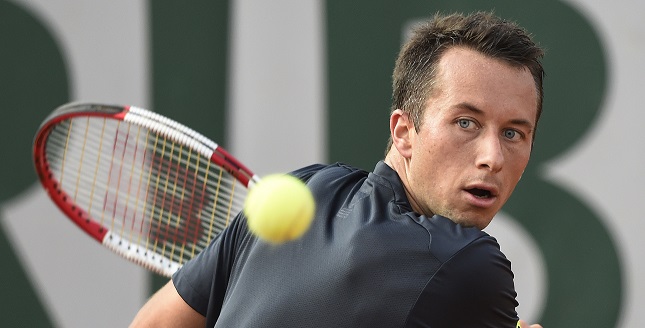 Lampi nell’oscurità