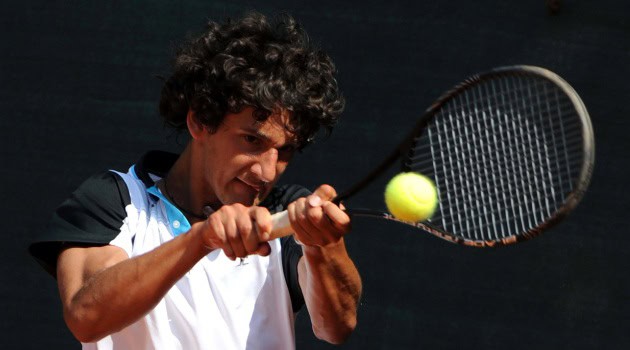 Avvenire: chiusa la prima giornata