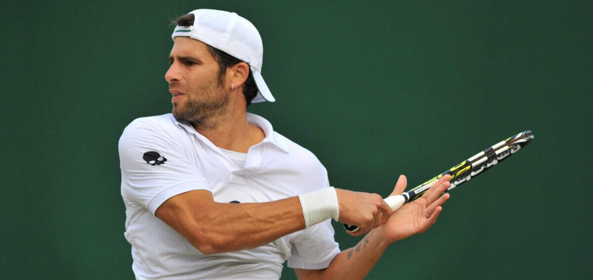 Bolelli, sogno svanito