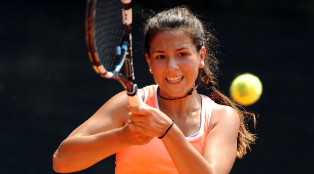 Il giorno più lungo dell’Avvenire