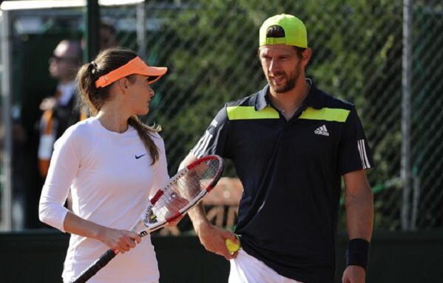 L’amore che funziona