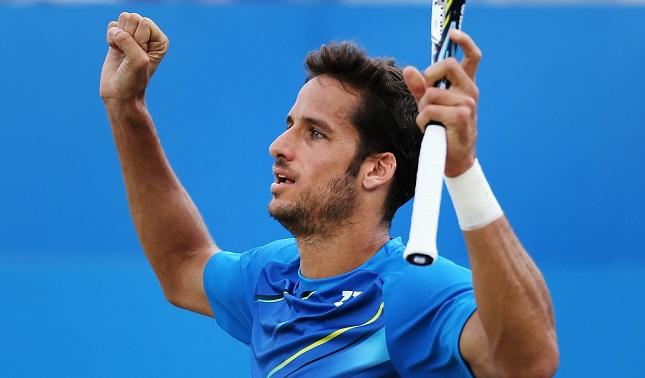 La partita dell’anno?