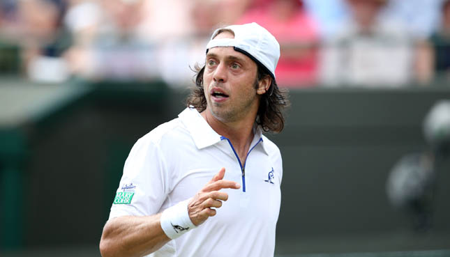 Il doppio sapore dell’erba