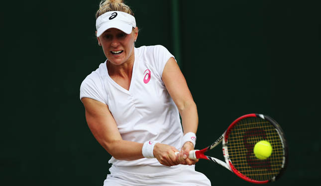 Giornata nera Giorgi