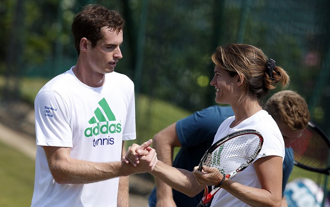 Occhio al bombardiere