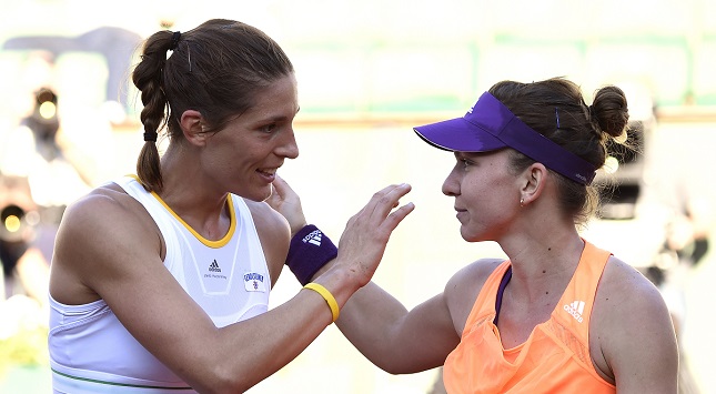 A fari spenti verso la gloria