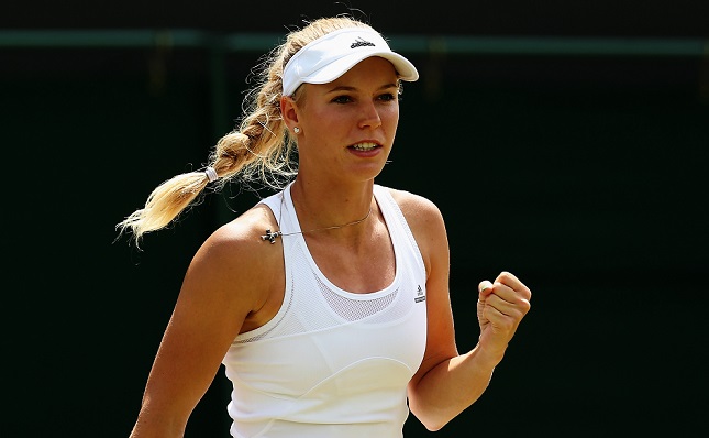 Lo chiamavano Manic Monday