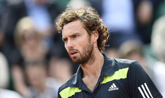 Qualcosa da obiettare?