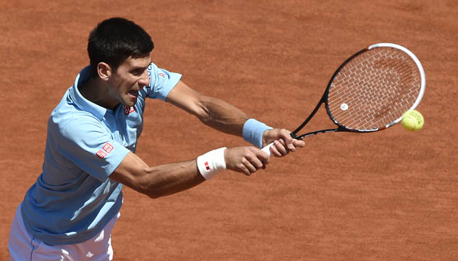 Parigi è ancora un fortino?