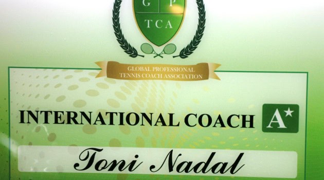 Corso di mental coaching
dal 18 al 20 luglio in Umbria