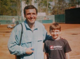 Il prestito fantasma