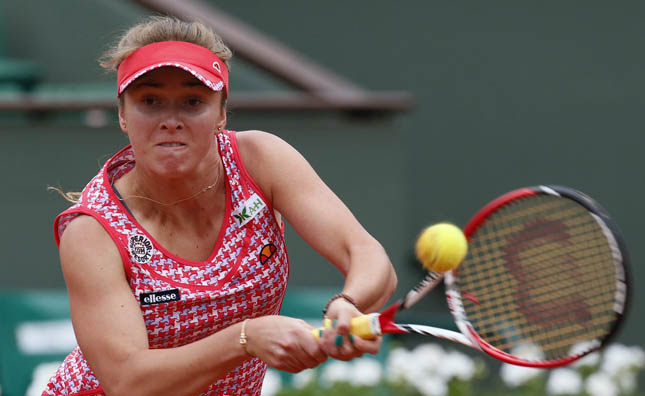 Quella finale che non arriva