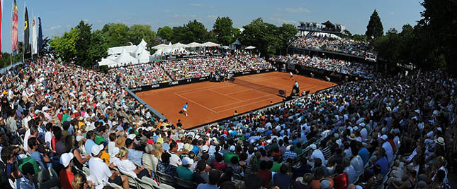 TV: uno streaming da urlo!