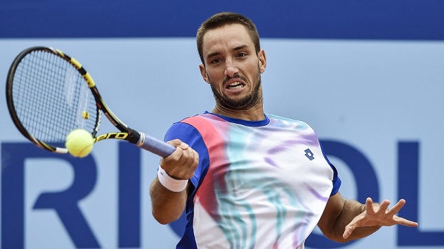 Troicki vuole fare giustizia