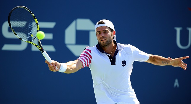 Tutti pazzi per Bolelli