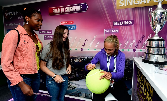 Krunic, Sky is the limit