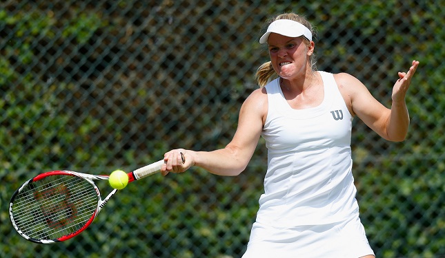 Miss Believe ci crede ancora