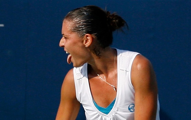 Il talismano di Flavia