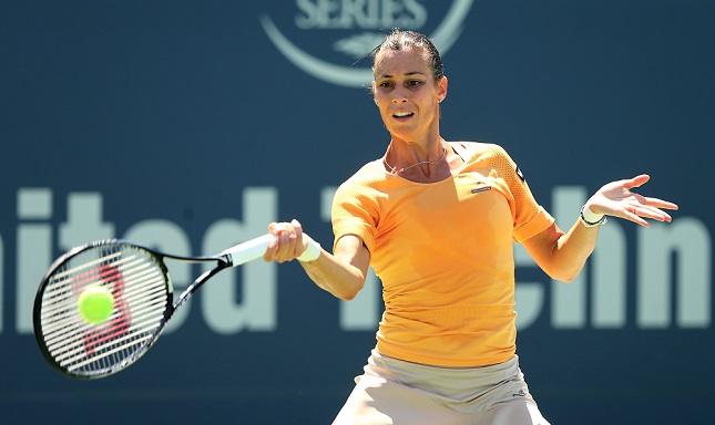 Italiani d’America