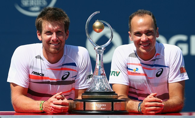 No, Guga Kuerten non c’entra