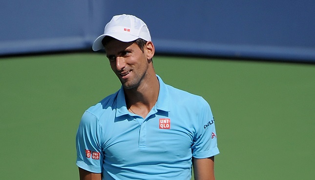 Federer di nuovo numero 1?