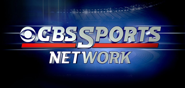 In picchiata su Flushing Meadows