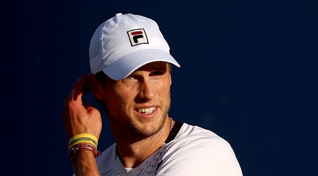 Il derby va a Seppi
