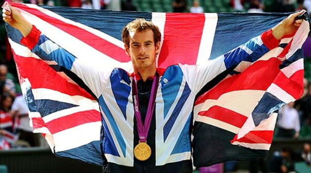 Il referendum… di Murray