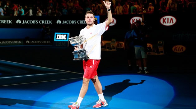 Kia raddoppia e vola a Perugia: iscrivetevi!