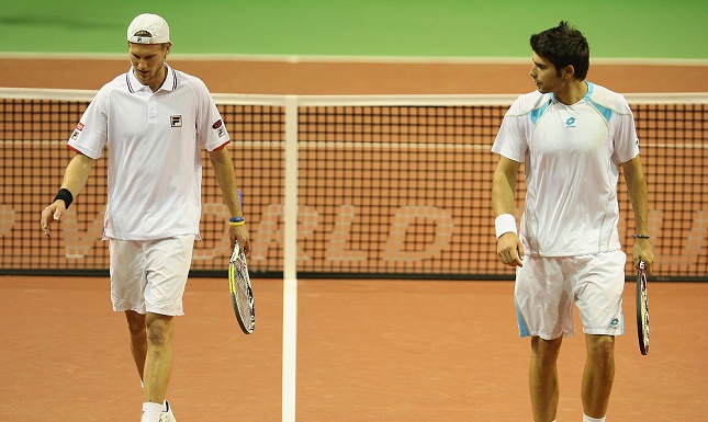 Seppi e la Cina per rinascere