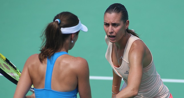 Vinci, l’acuto che non ti aspetti