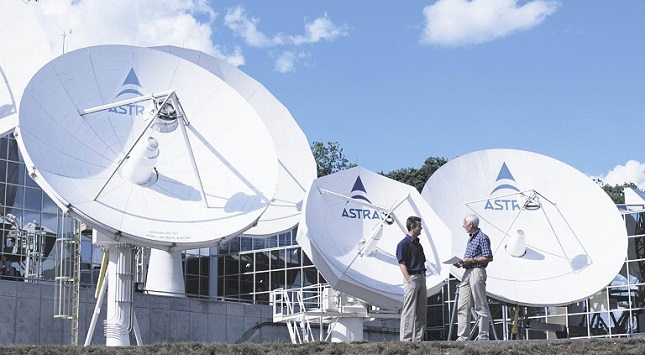 SuperTennis e l’occhiolino ad Astra