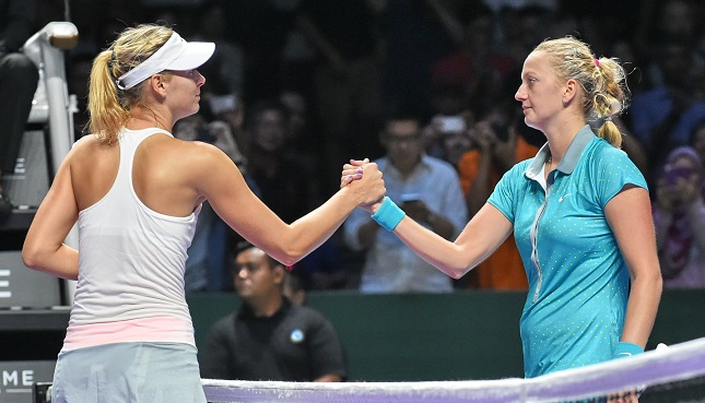 Il tempo della calcolatrice