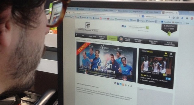 Un delirio oltre ogni logica