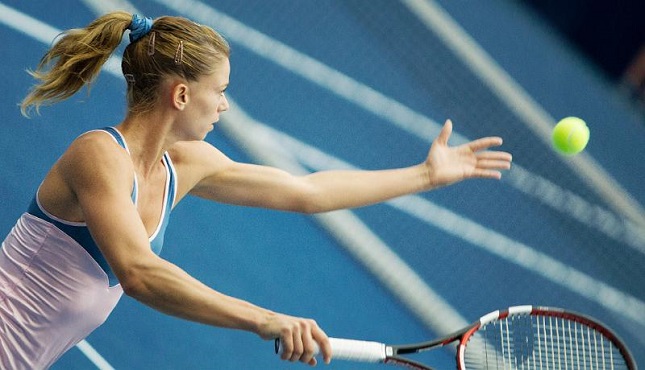 La maledizione del matchpoint