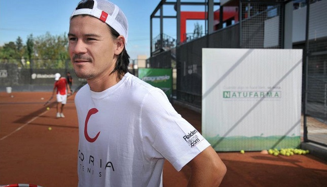 Coria e quei benedetti 5 centimetri