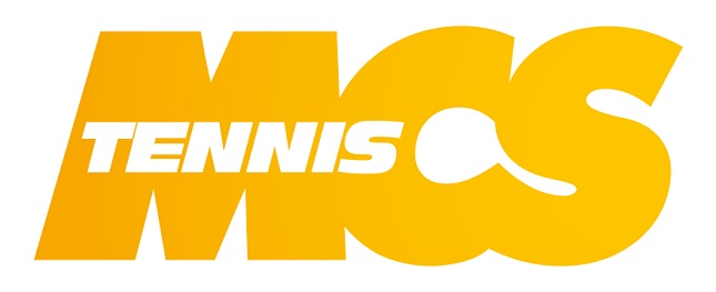 TV: Francia centro del tennis